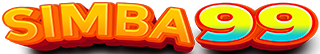 Simba99